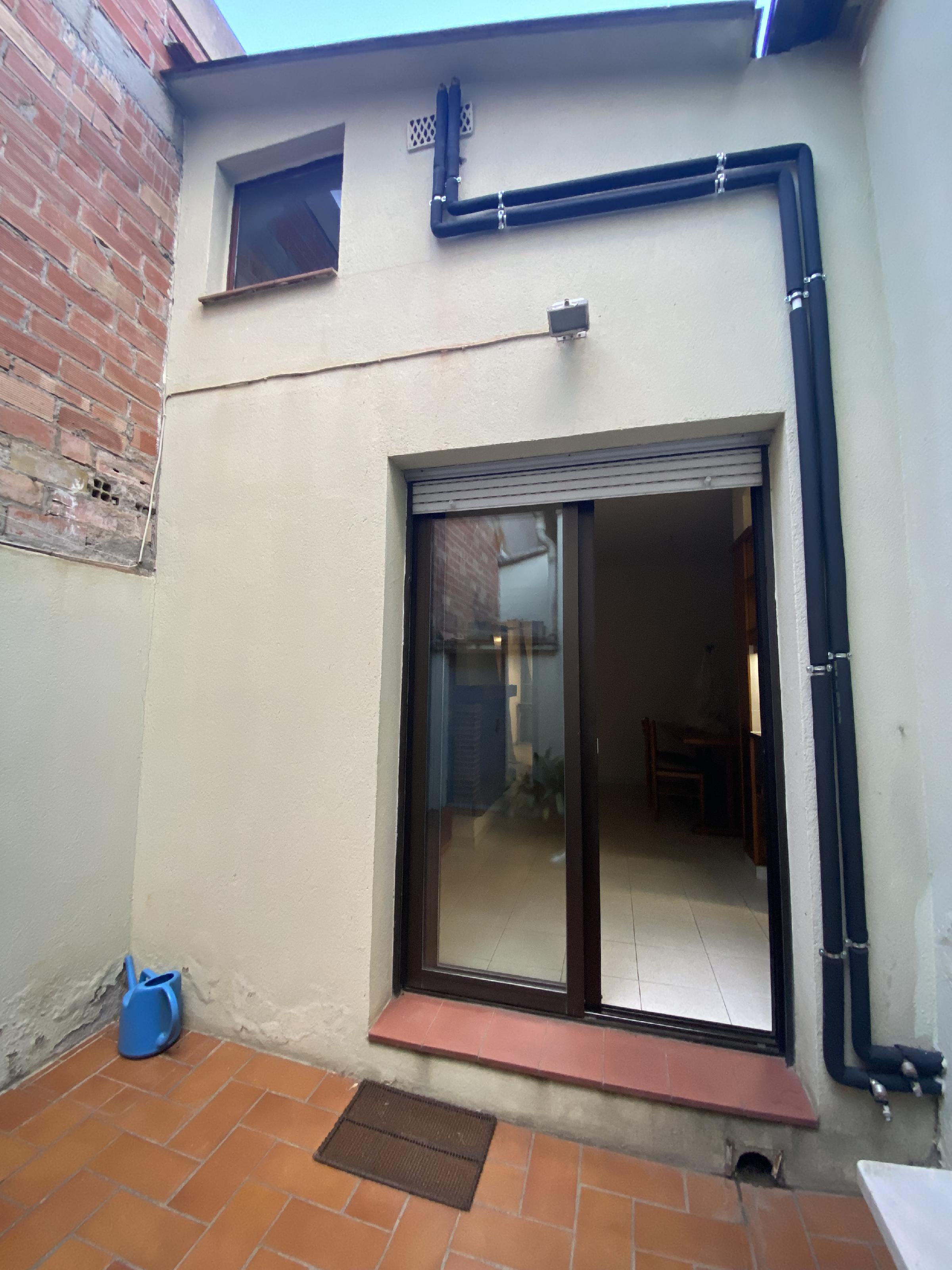 Imagen 14 Casa en venta en Girona / Casa de planta baixa de 125m2 al costat de Corte Ingles