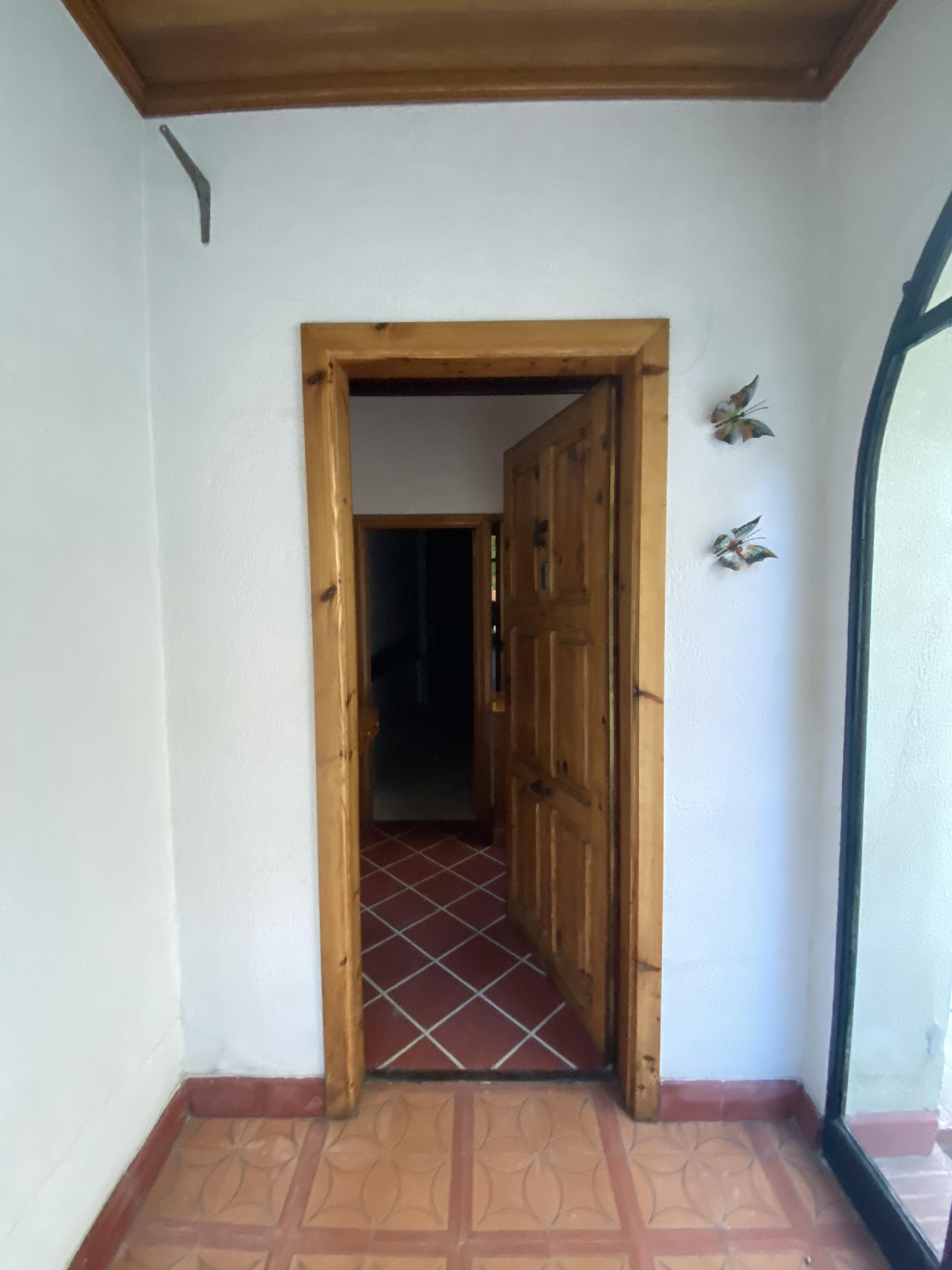 Imagen 6 Casa en venta en Girona / Casa de planta baixa de 125m2 al costat de Corte Ingles