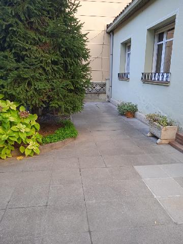 Imagen 3 Inmueble 255771 - Casa en venta en Girona / Casa de planta baixa de 125m2 al costat de Corte Ingles