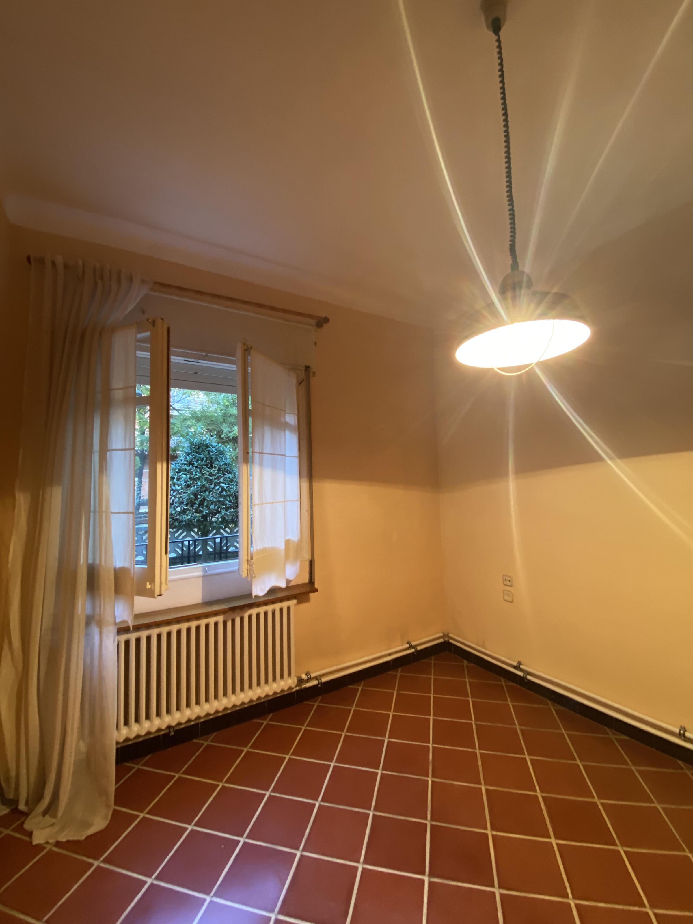 Imagen 8 Casa en venta en Girona / Casa de planta baixa de 125m2 al costat de Corte Ingles