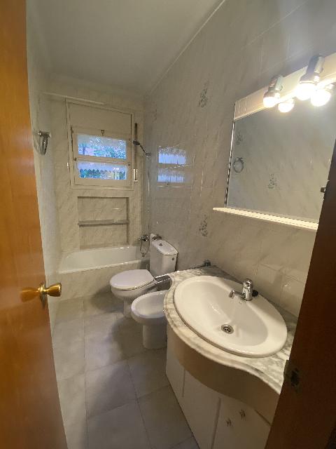 Imagen 17 Inmueble 255771 - Casa en venta en Girona / Casa de planta baixa de 125m2 al costat de Corte Ingles