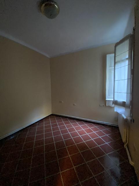 Imagen 21 Inmueble 255771 - Casa en venta en Girona / Casa de planta baixa de 125m2 al costat de Corte Ingles