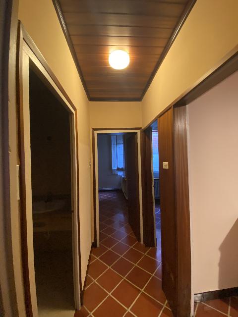 Imagen 20 Inmueble 255771 - Casa en venta en Girona / Casa de planta baixa de 125m2 al costat de Corte Ingles