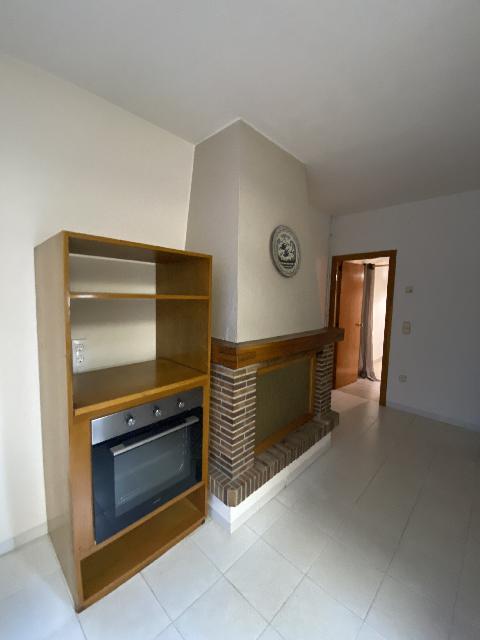 Imagen 10 Inmueble 255771 - Casa en venta en Girona / Casa de planta baixa de 125m2 al costat de Corte Ingles