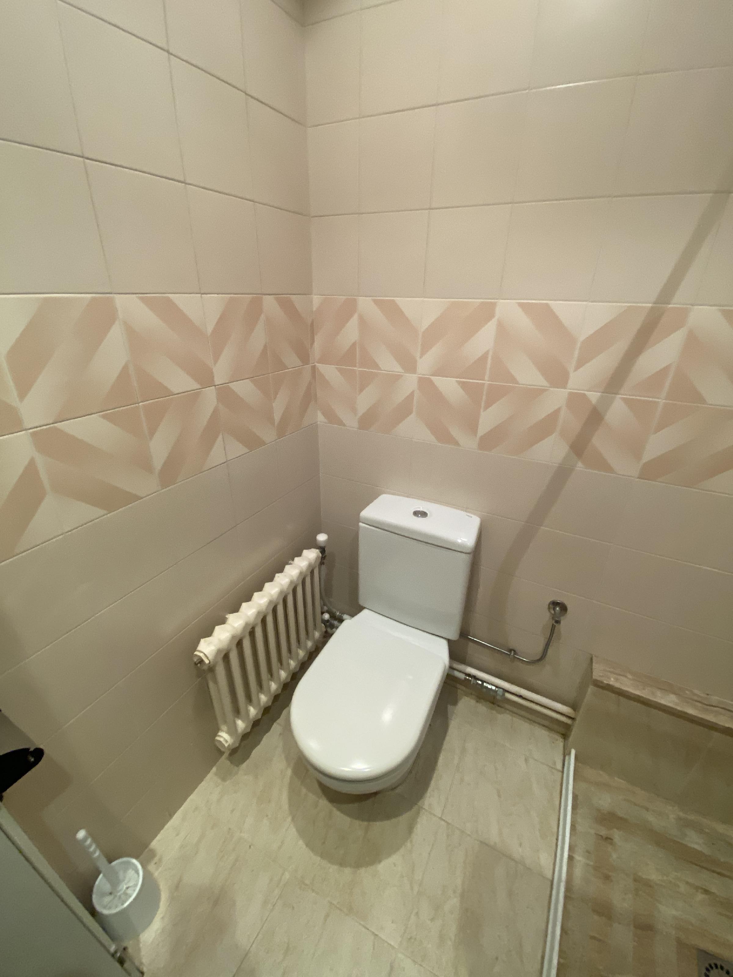 Imagen 26 Casa en venta en Girona / Casa de planta baixa de 125m2 al costat de Corte Ingles