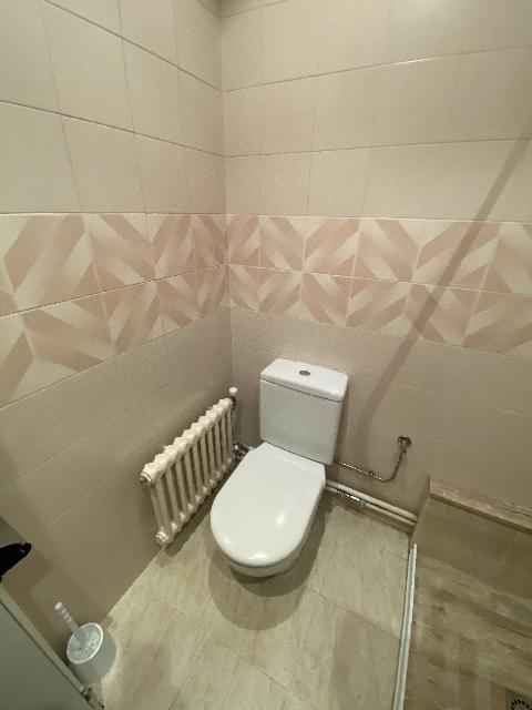 Imagen 26 Inmueble 255771 - Casa en venta en Girona / Casa de planta baixa de 125m2 al costat de Corte Ingles