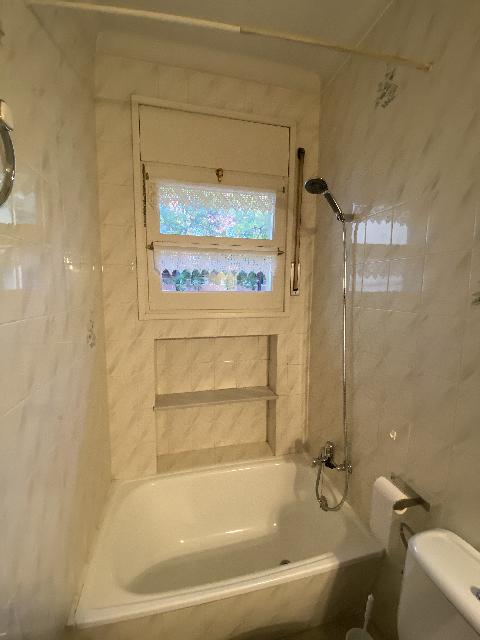 Imagen 19 Inmueble 255771 - Casa en venta en Girona / Casa de planta baixa de 125m2 al costat de Corte Ingles