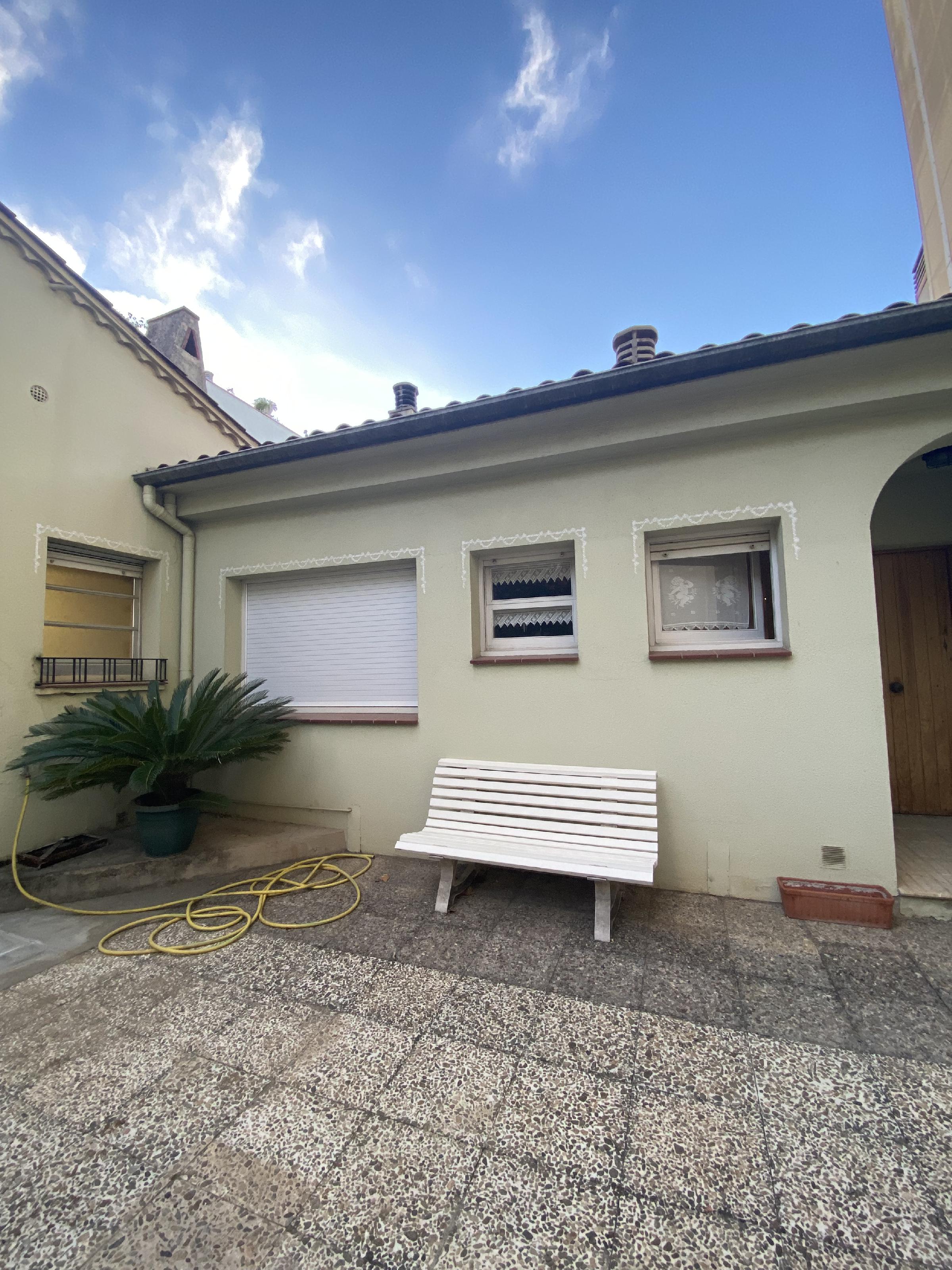 Imagen 31 Casa en venta en Girona / Casa de planta baixa de 125m2 al costat de Corte Ingles