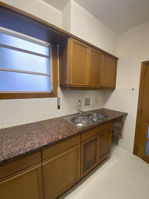 Imagen 13 Inmueble 255771 - Casa en venta en Girona / Casa de planta baixa de 125m2 al costat de Corte Ingles