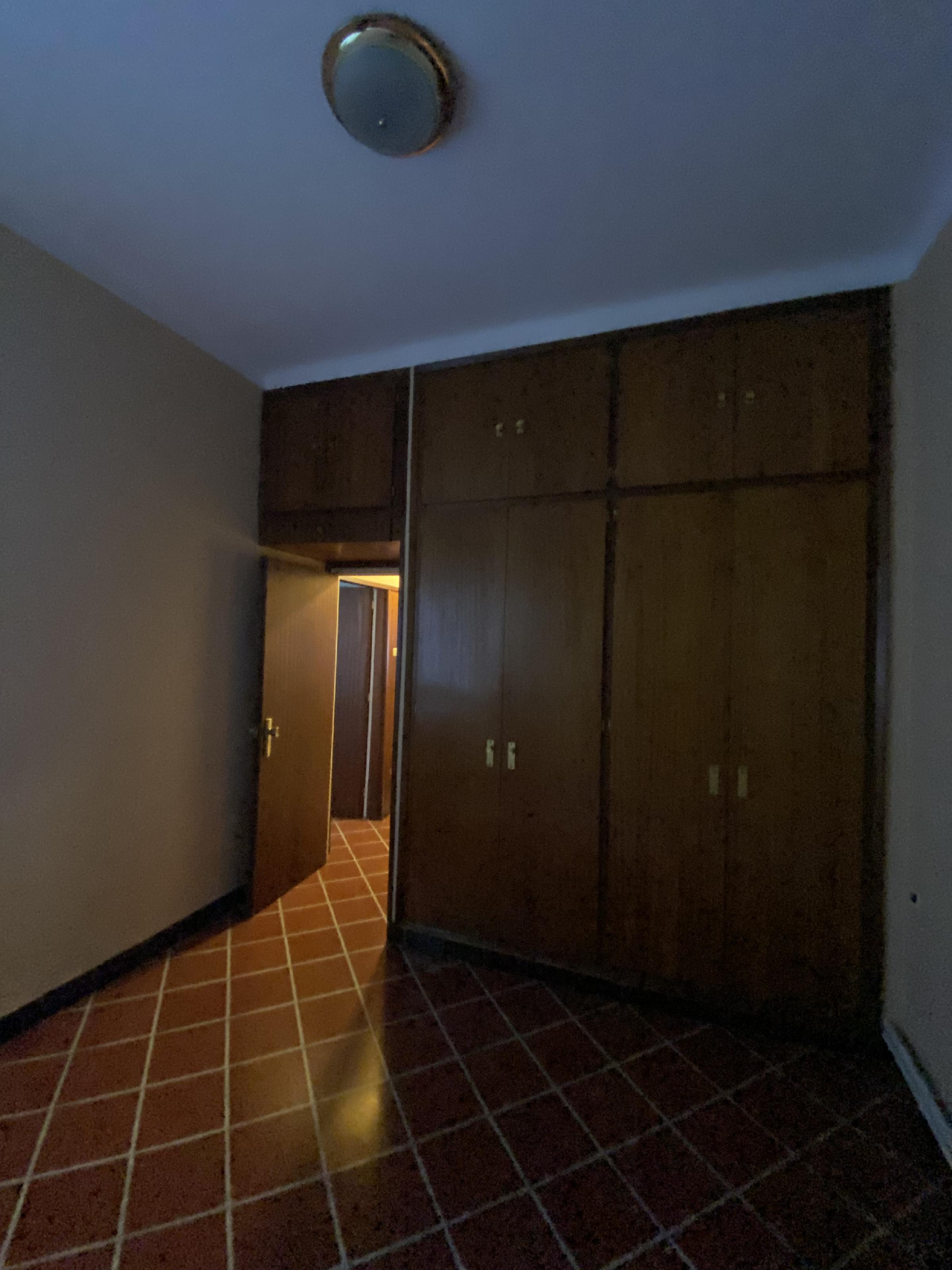 Imagen 22 Casa en venta en Girona / Casa de planta baixa de 125m2 al costat de Corte Ingles