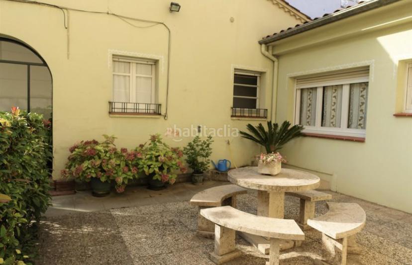 Imagen 4 Casa en venta en Girona / Casa de planta baixa de 125m2 al costat de Corte Ingles