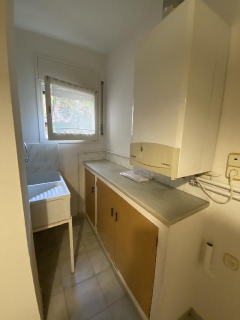 Imagen 27 Inmueble 255771 - Casa en venta en Girona / Casa de planta baixa de 125m2 al costat de Corte Ingles