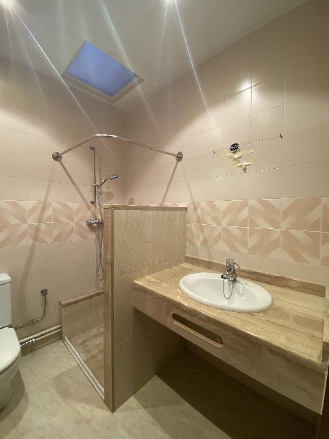 Imagen 25 Inmueble 255771 - Casa en venta en Girona / Casa de planta baixa de 125m2 al costat de Corte Ingles