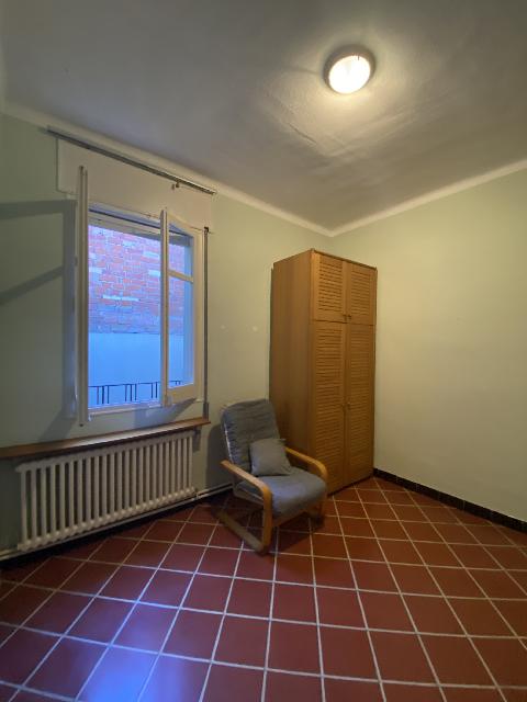 Imagen 24 Inmueble 255771 - Casa en venta en Girona / Casa de planta baixa de 125m2 al costat de Corte Ingles