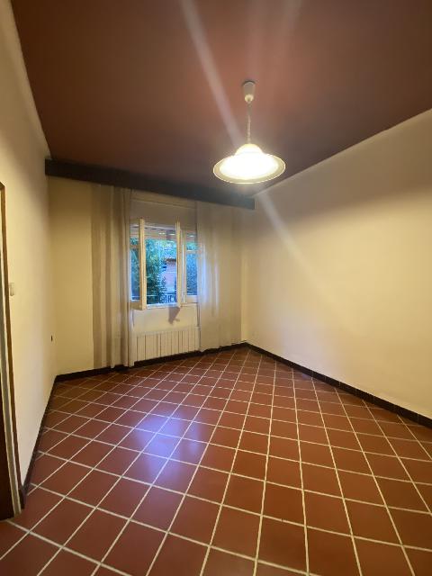 Imagen 7 Inmueble 255771 - Casa en venta en Girona / Casa de planta baixa de 125m2 al costat de Corte Ingles