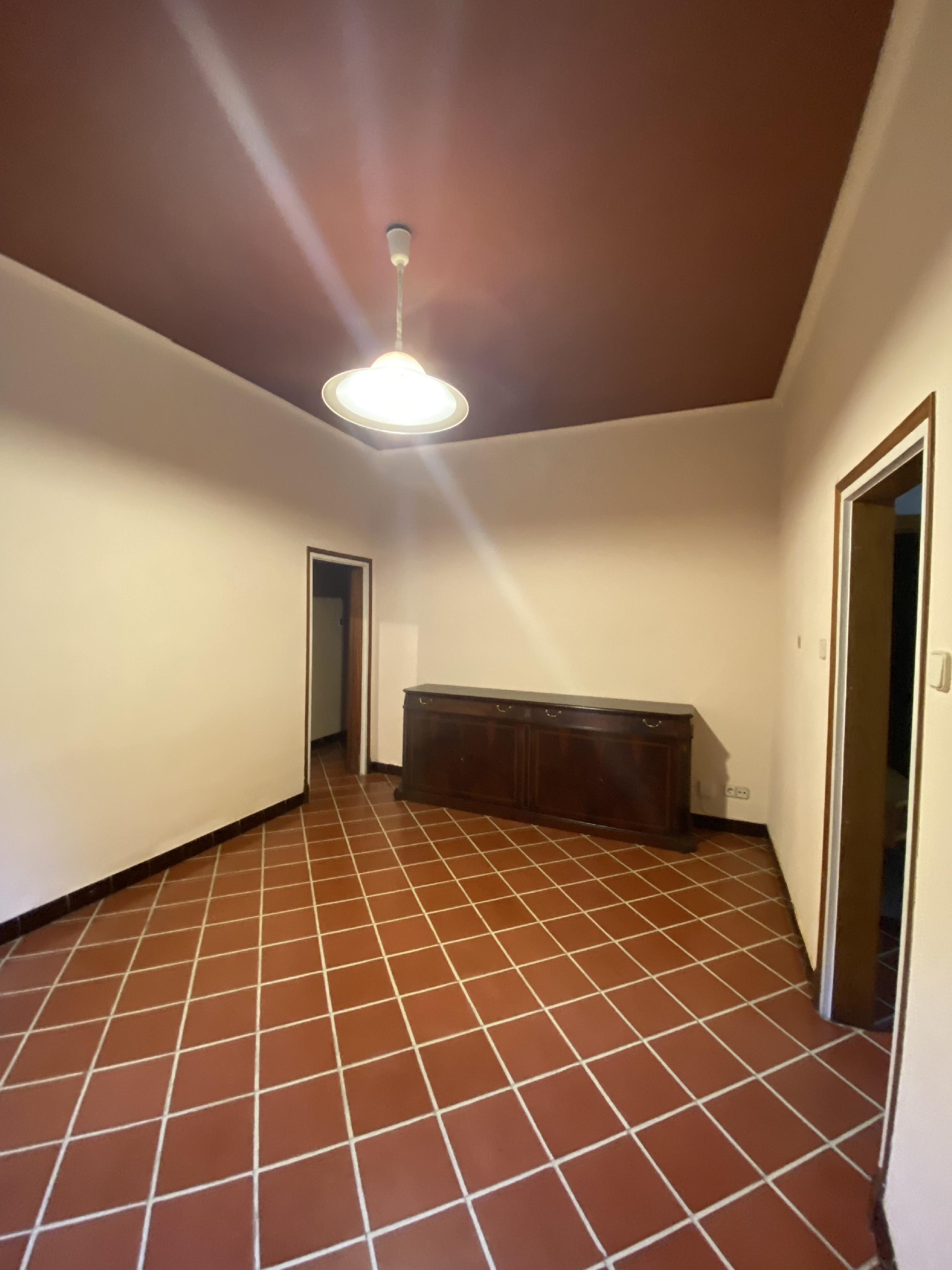 Imagen 9 Casa en venta en Girona / Casa de planta baixa de 125m2 al costat de Corte Ingles