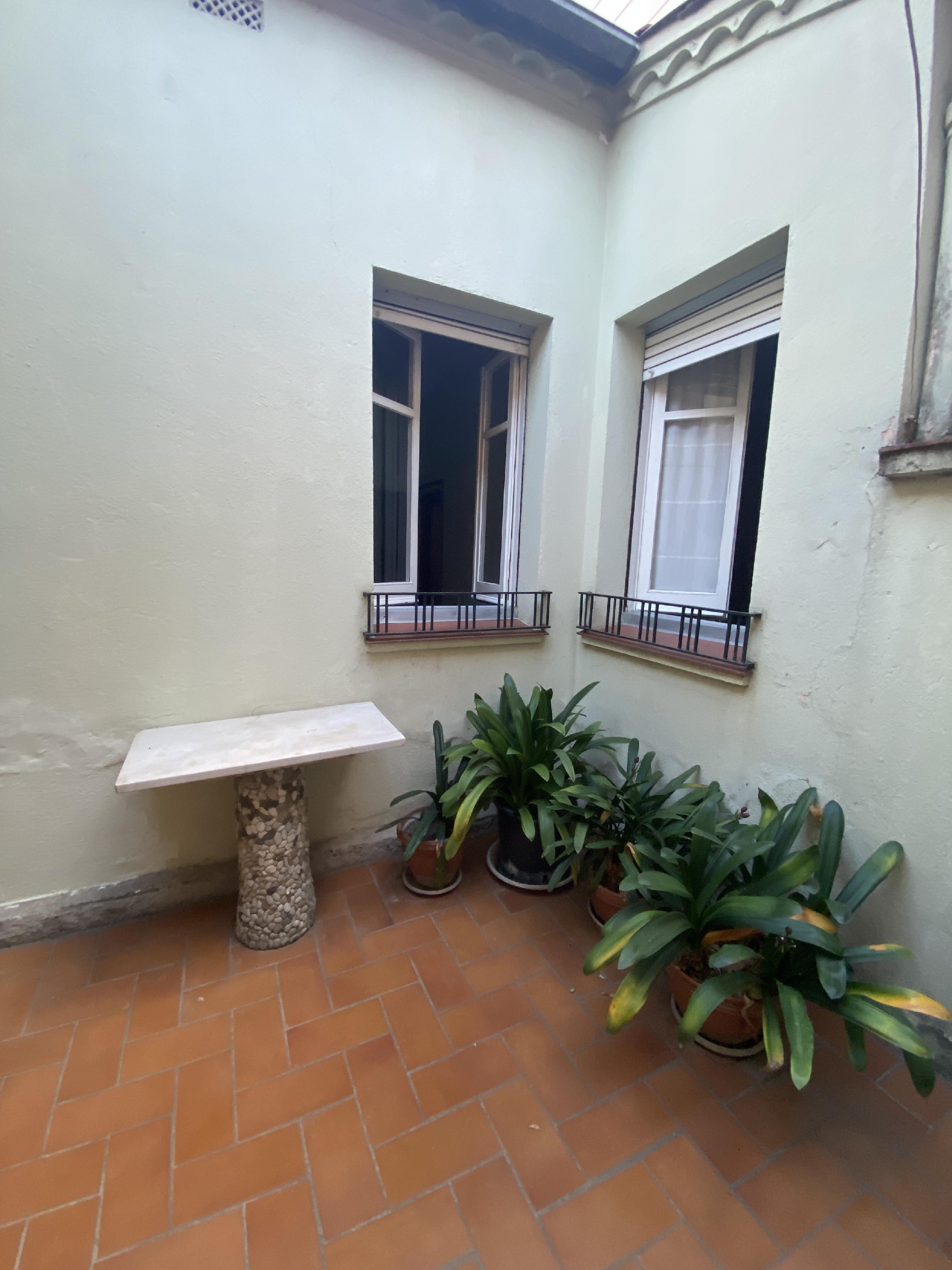 Imagen 16 Casa en venta en Girona / Casa de planta baixa de 125m2 al costat de Corte Ingles