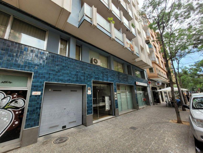 Imagen 2 Piso en venta en Girona / Piso en Eixample Nord Girona
