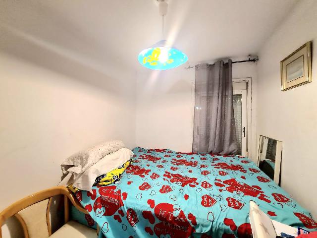 Imagen 6 Inmueble 273161 - Piso en venta en Girona / Pis ideal per invertir de 75m2 al Barri de Pont Major