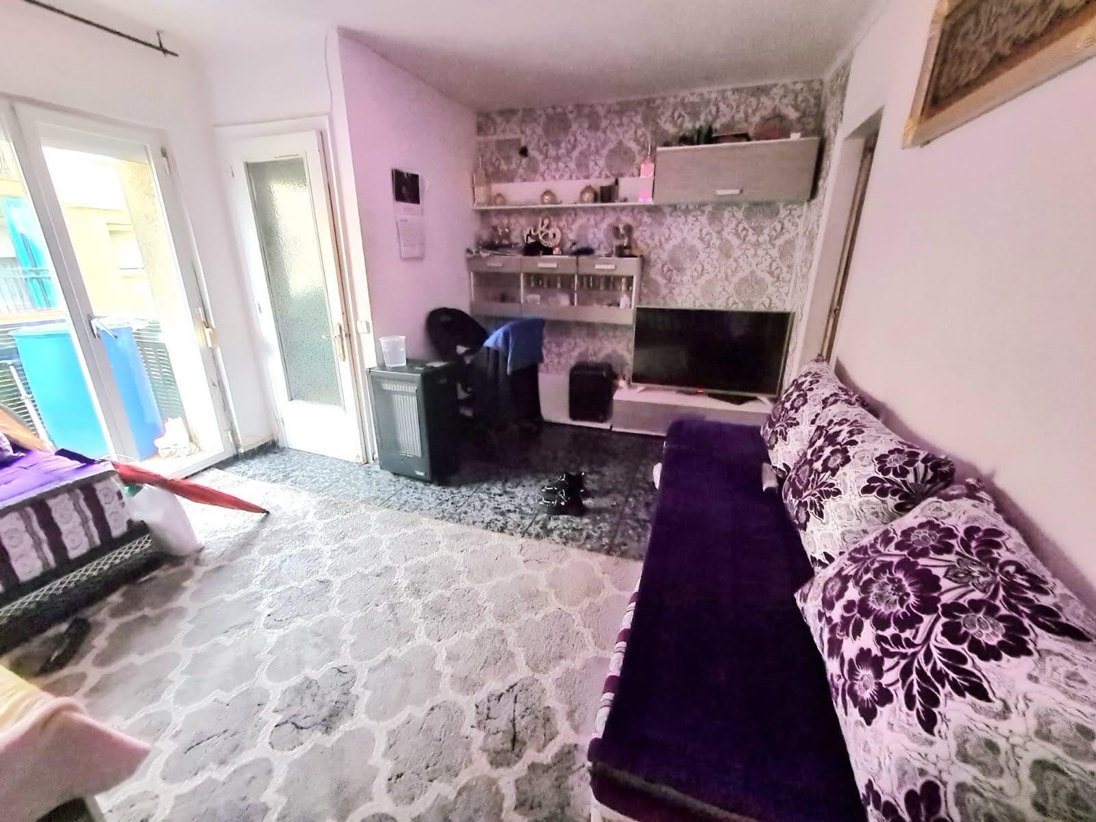 Imagen 1 Piso en venta en Girona / Pis ideal per invertir de 75m2 al Barri de Pont Major