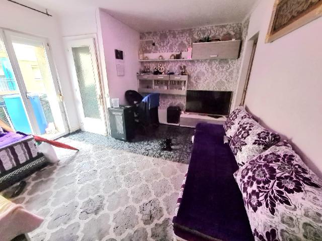 Imagen 1 Inmueble 273161 - Piso en venta en Girona / Pis ideal per invertir de 75m2 al Barri de Pont Major