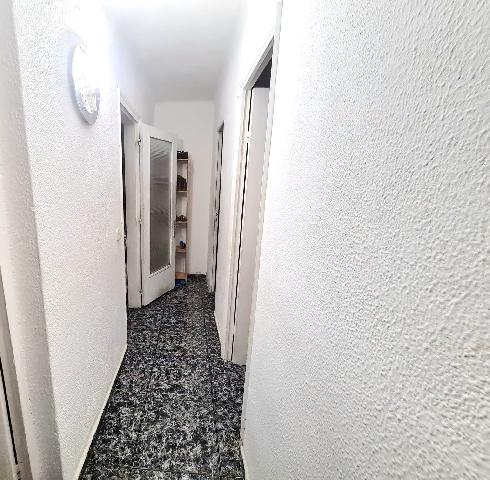 Imagen 5 Inmueble 273161 - Piso en venta en Girona / Pis ideal per invertir de 75m2 al Barri de Pont Major