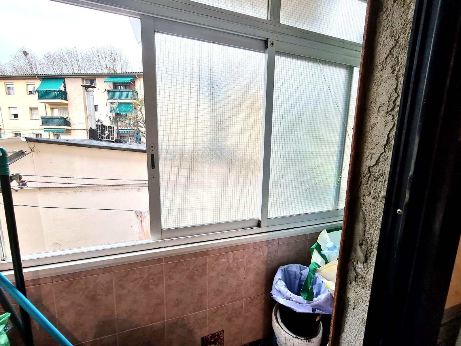 Imagen 4 Piso en venta en Girona / Pis ideal per invertir de 75m2 al Barri de Pont Major