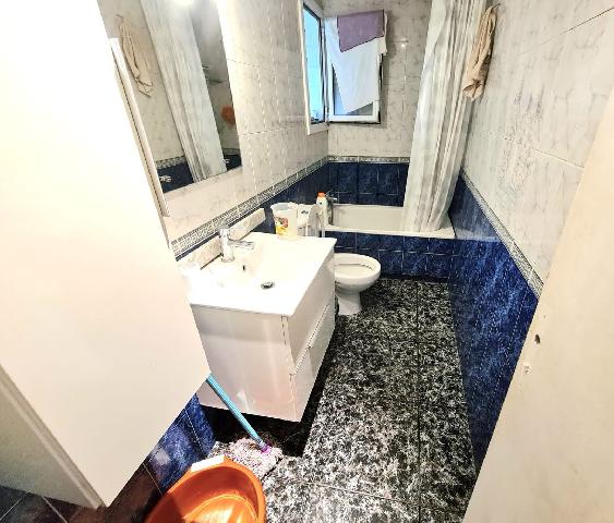 Imagen 7 Inmueble 273161 - Piso en venta en Girona / Pis ideal per invertir de 75m2 al Barri de Pont Major