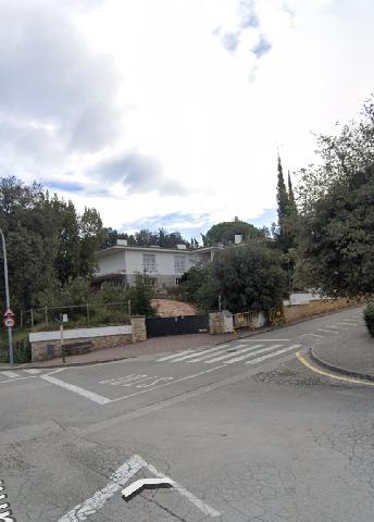 Imagen 3 Inmueble 276274 - Casa en venta en Girona / Casa  de 543m2 en parcela de 2173m2 en Palau