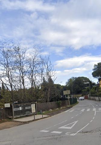 Imagen 5 Inmueble 276274 - Casa en venta en Girona / Casa  de 543m2 en parcela de 2173m2 en Palau