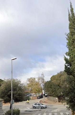 Imagen 6 Inmueble 276274 - Casa en venta en Girona / Casa  de 543m2 en parcela de 2173m2 en Palau