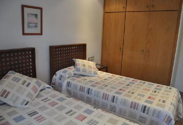 Imagen 4 Inmueble 276844 - Piso en alquiler en Girona / Fantastic pis reformat  al costat del Parc de la Devesa 