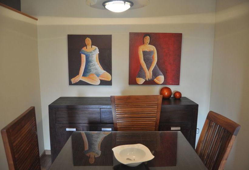 Imagen 2 Piso en alquiler en Girona / Fantastic pis reformat  al costat del Parc de la Devesa 