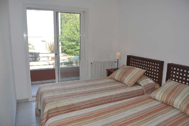 Imagen 8 Inmueble 276844 - Piso en alquiler en Girona / Fantastic pis reformat  al costat del Parc de la Devesa 