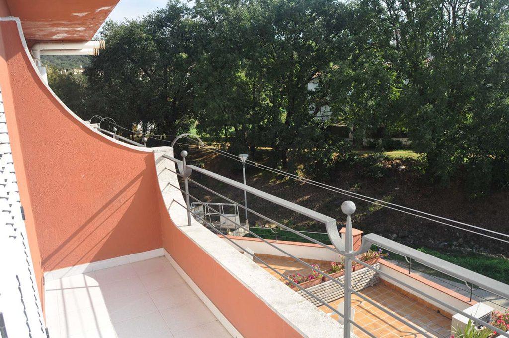 Imagen 9 Piso en alquiler en Girona / Fantastic pis reformat  al costat del Parc de la Devesa 