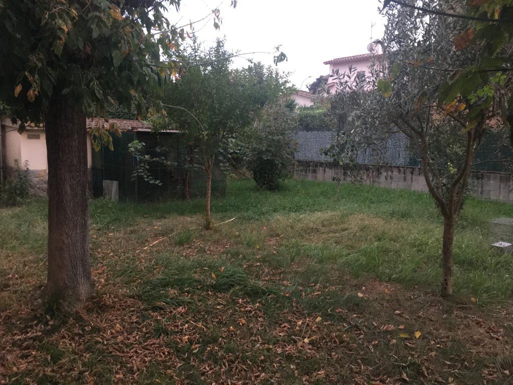 Imagen 5 Casa Aislada en venta en Girona / Casa unifamiliar de 400m2 construïts a la zona de Palau