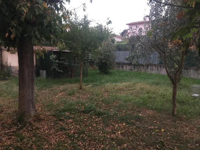 Imagen 5 Inmueble 278385 - Casa Aislada en venta en Girona / Casa unifamiliar de 400m2 construïts a la zona de Palau