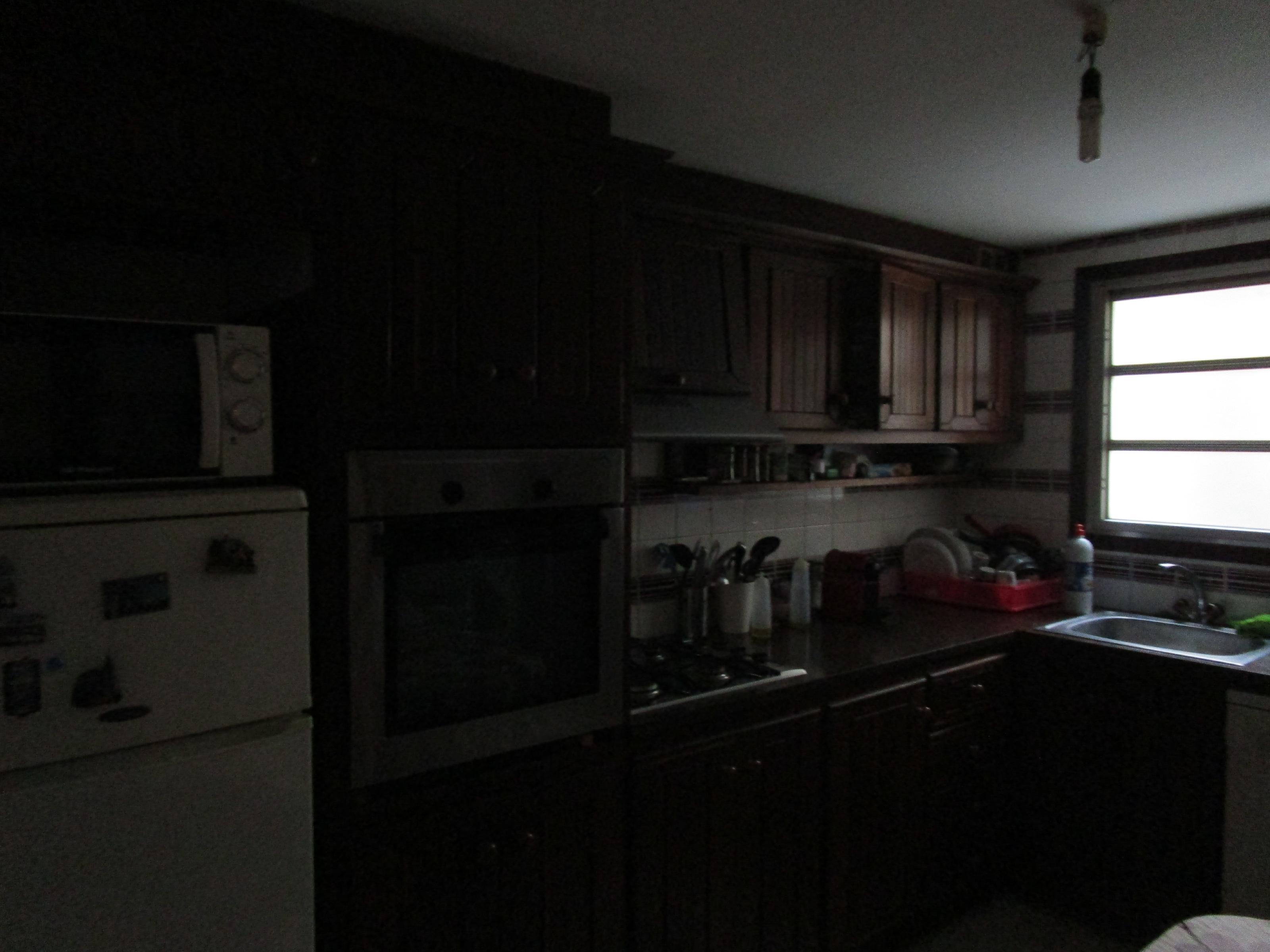 Imagen 6 Piso en venta en Girona / Pis de 207m2 al carrer Francesc Ciurana. 2 finques.