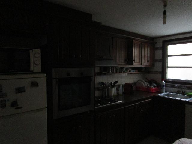 Imagen 6 Inmueble 280362 - Piso en venta en Girona / Pis de 207m2 al carrer Francesc Ciurana. 2 finques.