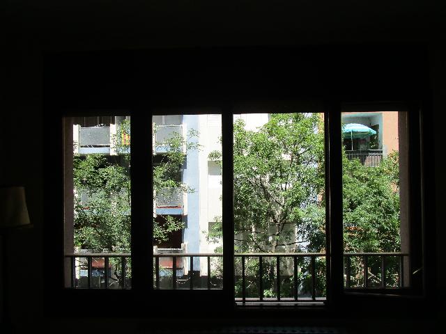 Imagen 9 Inmueble 280362 - Piso en venta en Girona / Pis de 207m2 al carrer Francesc Ciurana. 2 finques.