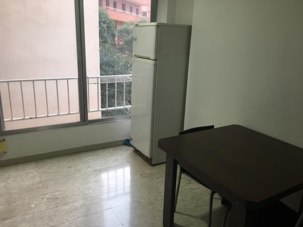 Imagen 7 Piso en venta en Girona / Pis de 207m2 al carrer Francesc Ciurana. 2 finques.