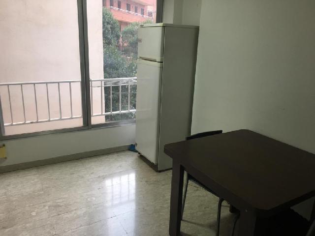 Imagen 7 Inmueble 280362 - Piso en venta en Girona / Pis de 207m2 al carrer Francesc Ciurana. 2 finques.