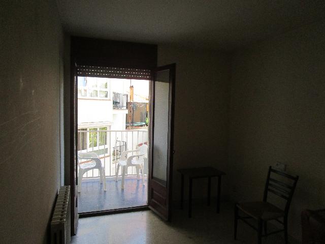 Imagen 13 Inmueble 280362 - Piso en venta en Girona / Pis de 207m2 al carrer Francesc Ciurana. 2 finques.