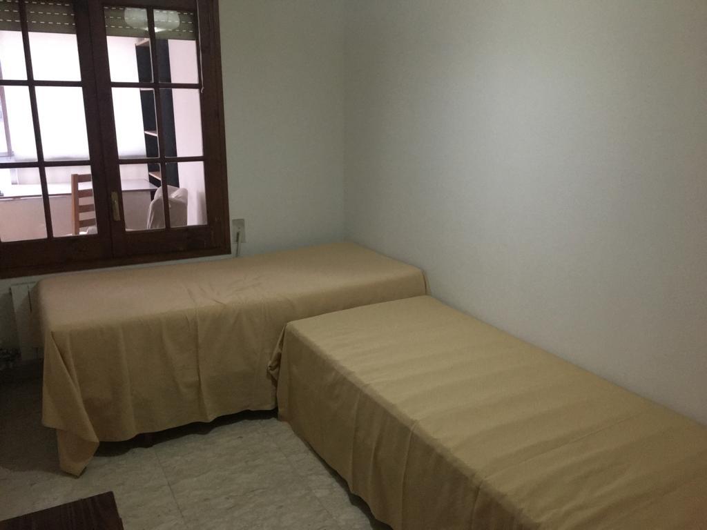 Imagen 12 Piso en venta en Girona / Pis de 207m2 al carrer Francesc Ciurana. 2 finques.