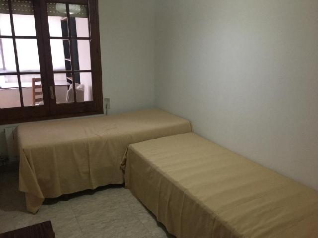 Imagen 12 Inmueble 280362 - Piso en venta en Girona / Pis de 207m2 al carrer Francesc Ciurana. 2 finques.