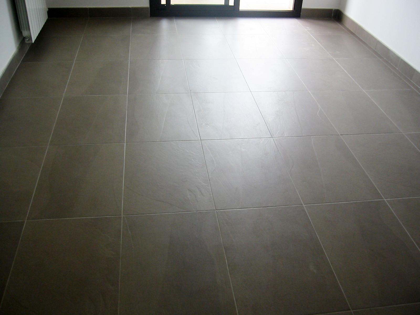 Imagen 6 Piso en venta en Girona / Fantasic pis seminou de 96m2 al costat del Corte Inglés