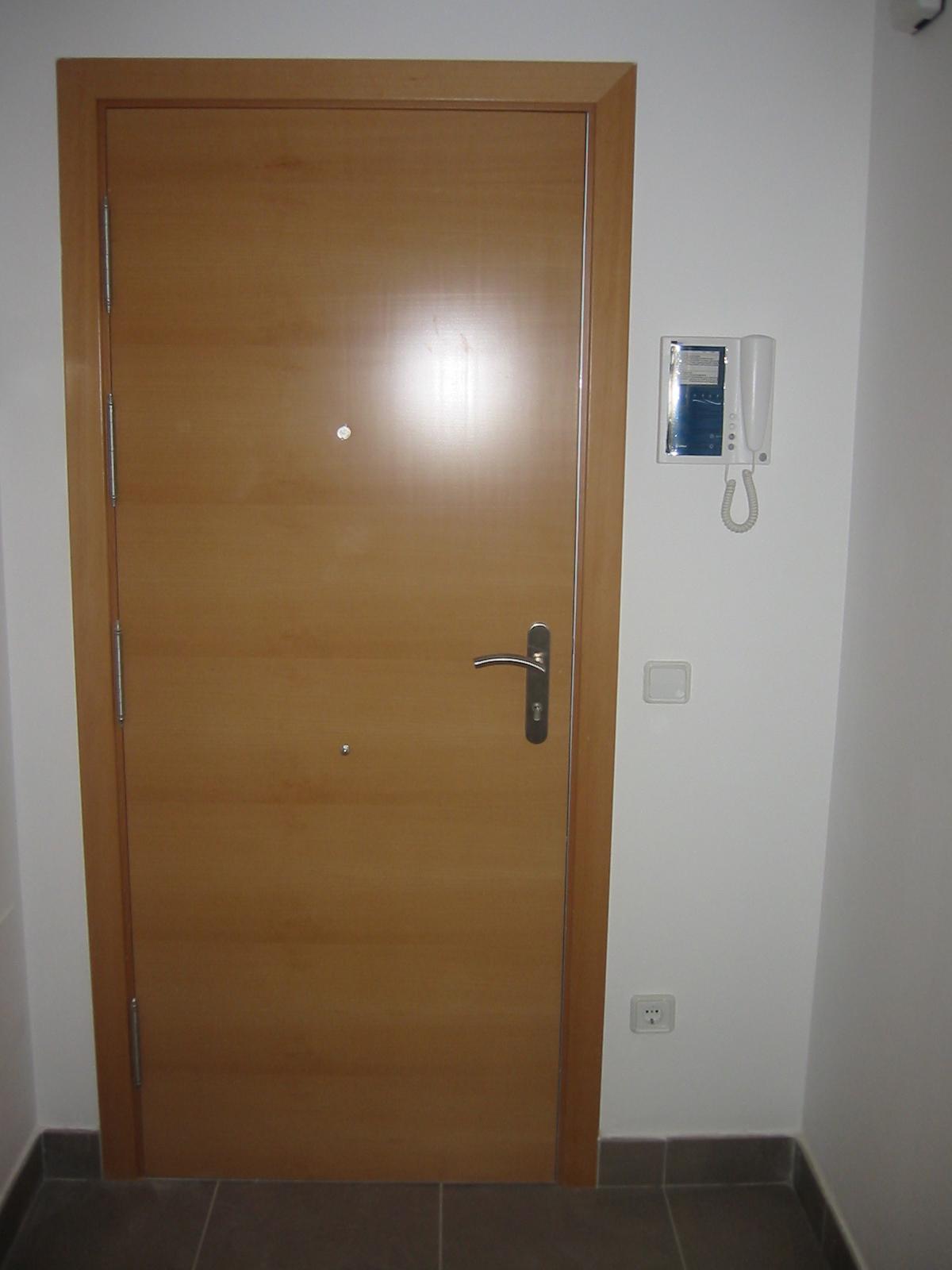 Imagen 8 Piso en venta en Girona / Fantasic pis seminou de 96m2 al costat del Corte Inglés