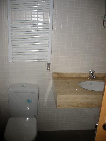 Imagen 5 Inmueble 281052 - Piso en venta en Girona / Fantasic pis seminou de 96m2 al costat del Corte Inglés