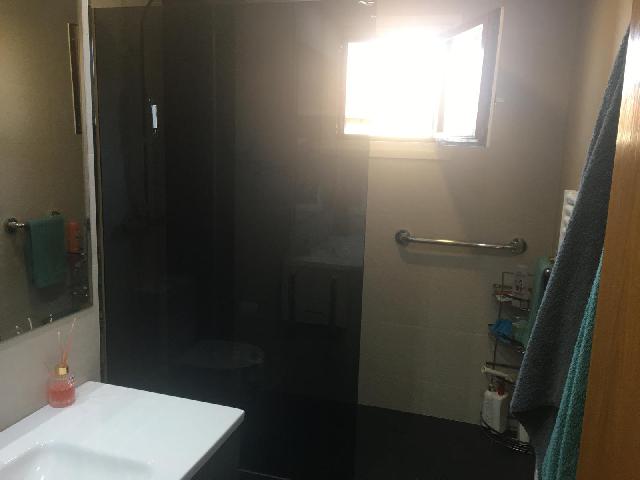 Imagen 32 Inmueble 288228 - Casa Adosada en venta en Girona / Casa adosada  esquinera de 234 m² en Palau con jardin