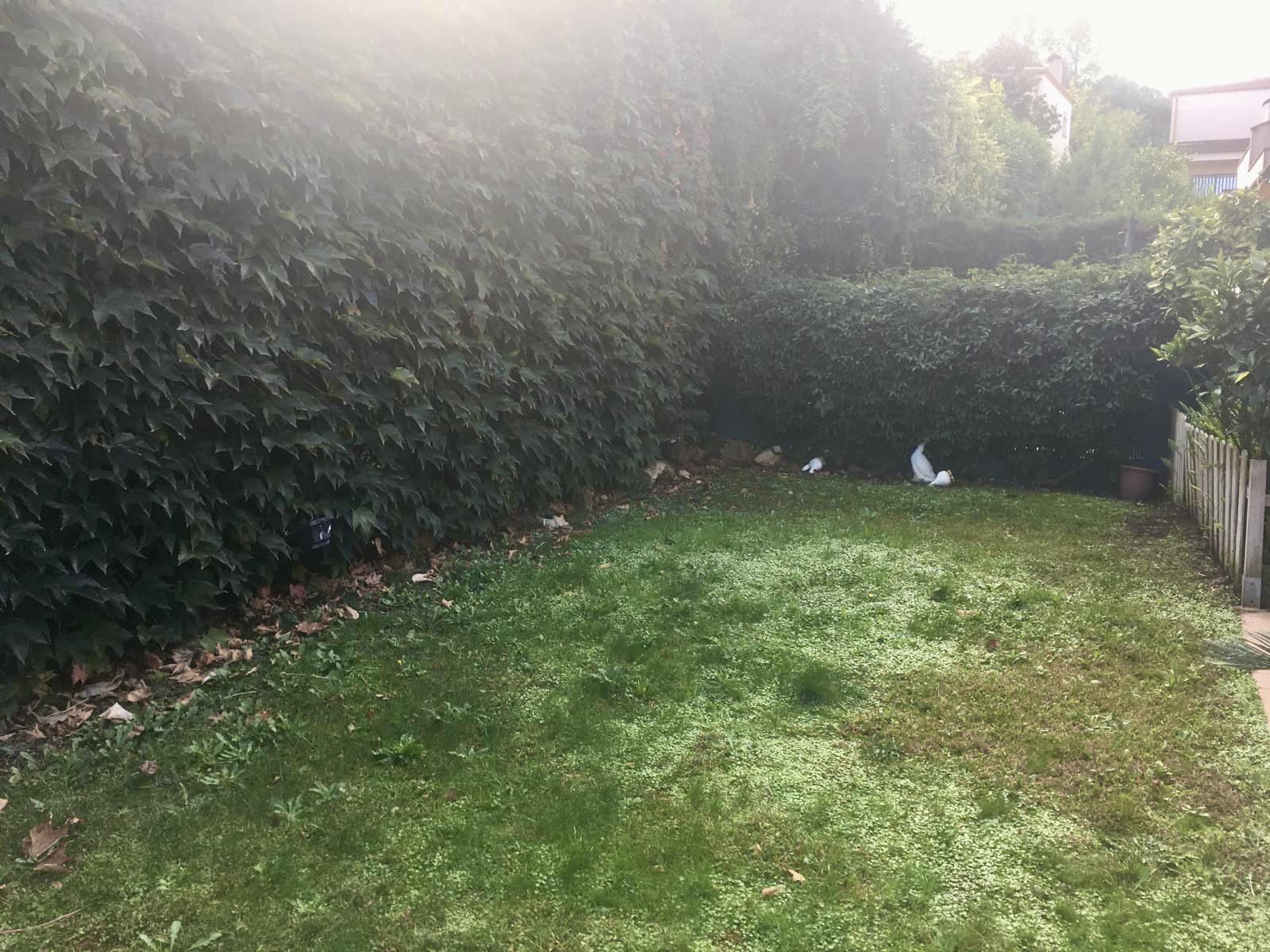 Imagen 8 Casa Adosada en venta en Girona / Casa adosada  esquinera de 234 m² en Palau con jardin